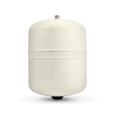 Everflow Gal Thermal Expansion Tank for Hot Water Heater 6.3 FTT18
