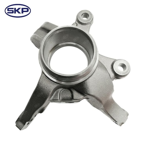 Skyward Automotive Products Steering Knuckle,  SKKN698215