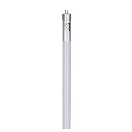 Satco Lamp, 25T5/LED/46-840/BP/HO/SE-DE S39718