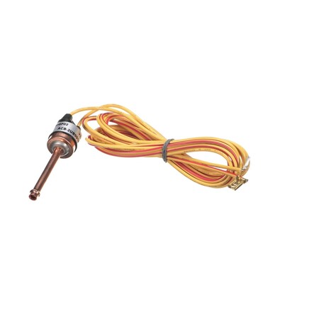 Trane SWITCH, HIGH PRESSURE, SPST, O SWT03274