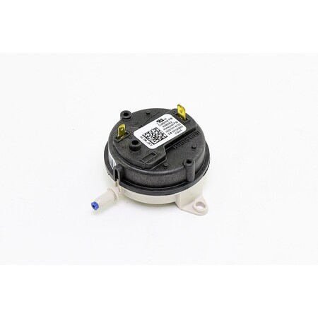York Pressure Switch S1-024-35977-000