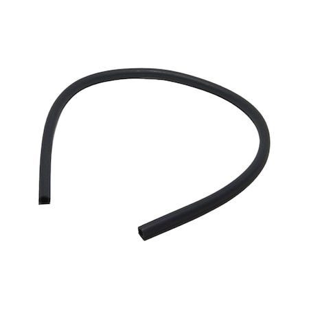 Kubota TUBE FUEL, KUBOTA OEM 3Y205-13330 3Y205-13330