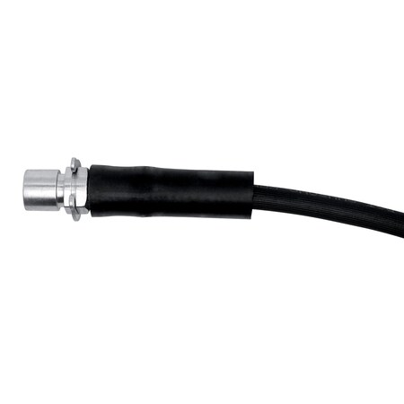 Dynamic Friction Co DFC Brake Hose 350-40348