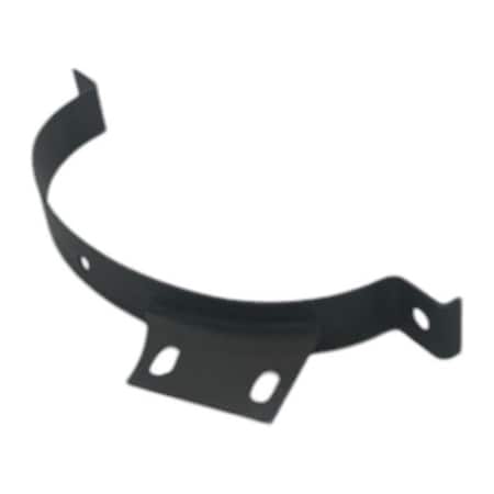 Agco RETAINER, AGCO OEM 72357778 72357778