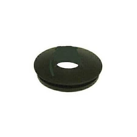 Midland Industries SEAL GLADHAND 0.020 LB WT 38720
