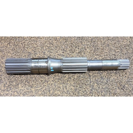 Komatsu SHAFT, KOMATSU OEM 708-25-12710 708-25-12710