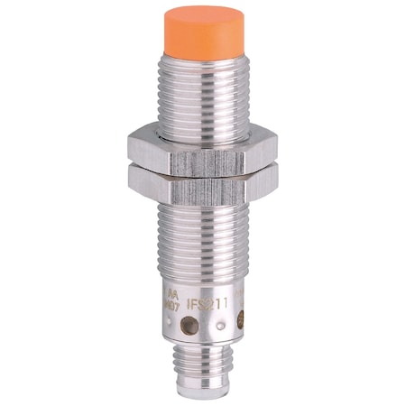 Ifm Inductive sensor IFS211