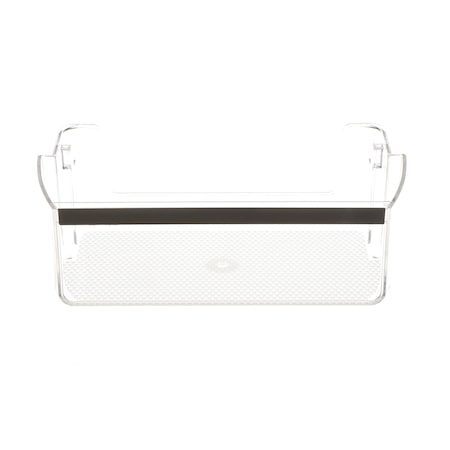 Frigidaire Bin Assembly, Gallon, Ff Door 5304536370