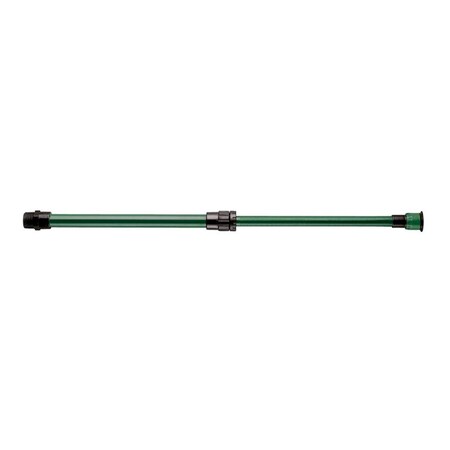 Pipers Pit 16-30 in. Adjustable Shrub Riser PI2741122