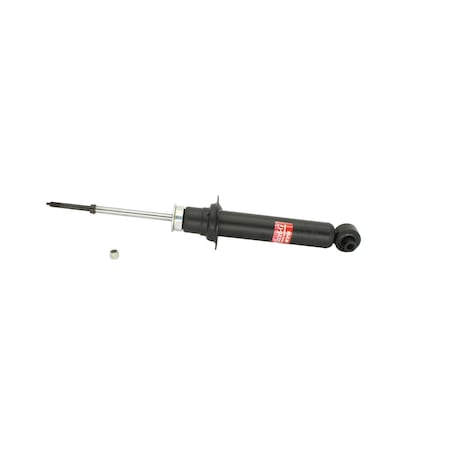 Kyb Gas Strut, 341120
