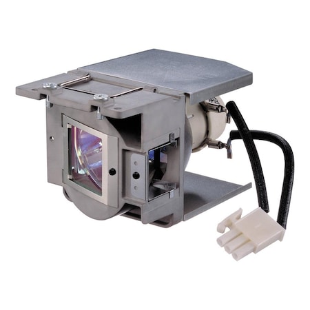 Premium Power Compatible Projector Lamp 5J-J6L05-001-ER