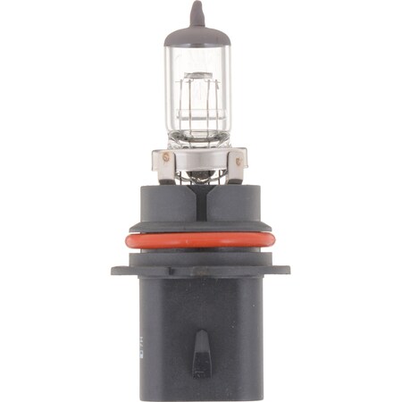 Philips 9004B2 Standard Capsule Standard Bulb, 9004B2 9004B2