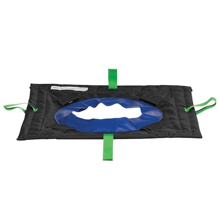 Pig Stormwater Replace Drain Insert INT352