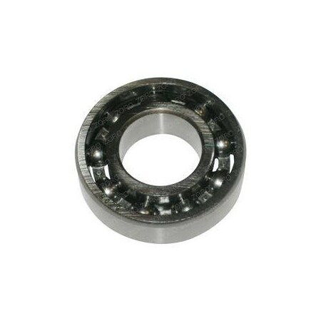 Advance - Nilfisk REPLACEMENT BEARING, BALL OPEN VF999827