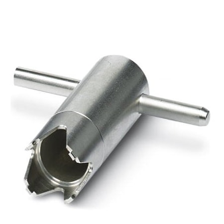 Phoenix Contact RC-Z2096 Pipe 1604249