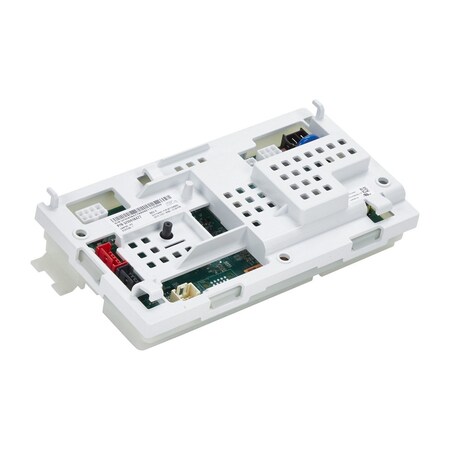 Whirlpool W11116589 Whirlpool Electronic Control Board + Core W11116589