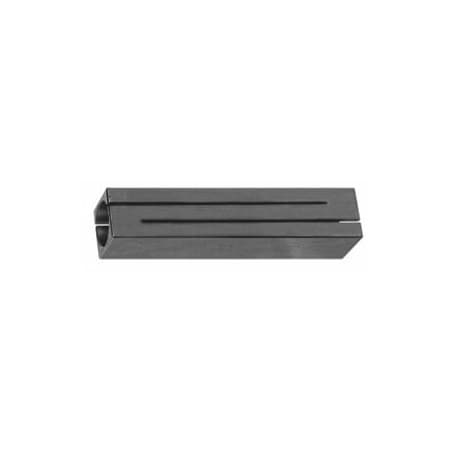 Holex Turning Toolholder with Bore, Bore Diameter: 16 mm 297200 16