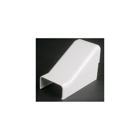 Wiremold Raceway and Raceway Boxes 2986