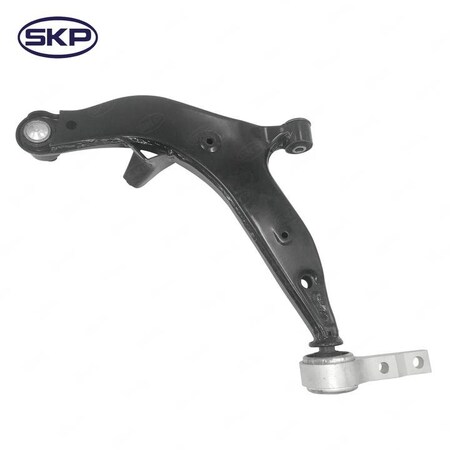 Skyward Automotive Products Suspension Control Arm and Ball Joint Assembly, SK521080