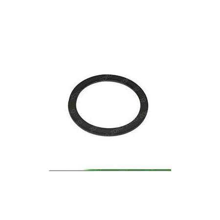 Nissan REPLACEMENT SHIM 59118-GE40B