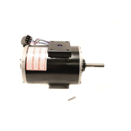 Trane Motor 1/5Hp 115V 1050Rpm 3Spd 48 MOT12634