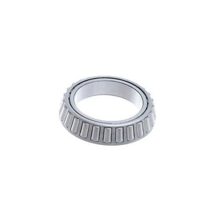 Crown REPLACEMENT BEARING, TAPER CONE 65126