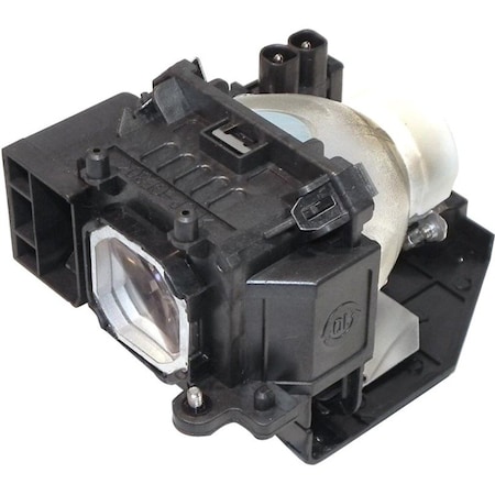 Ereplacements Ereplacements Lamp For Nec NP17LP-ER