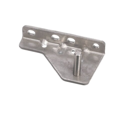 Kelvinator Upper Hinge, Left 0USI16