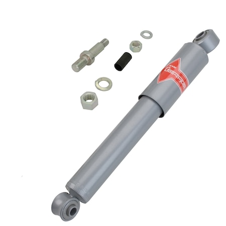 Kyb High Pressure Monotube Gas Shock,  KG5409