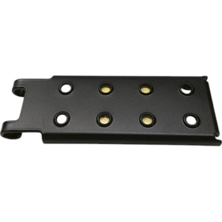 Agco PEDAL, AGCO OEM 3700392M1 3700392M1
