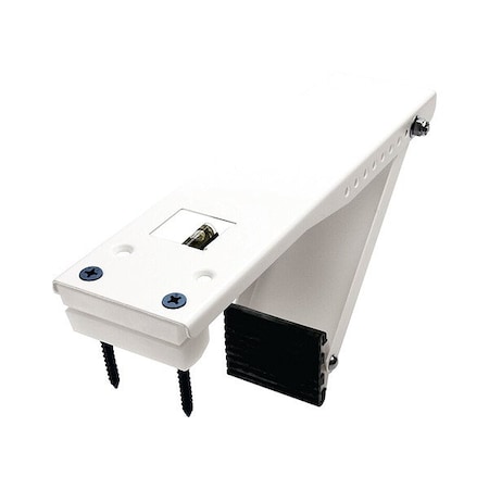 Frigidaire Mounting Bracket, 80 lb Capacity 18FFRACB01