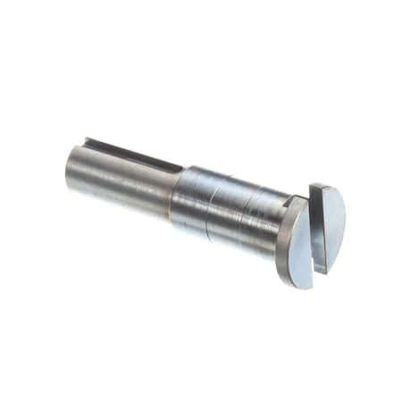 Biro DRIVE SHAFT, JOURNAL BOX C752