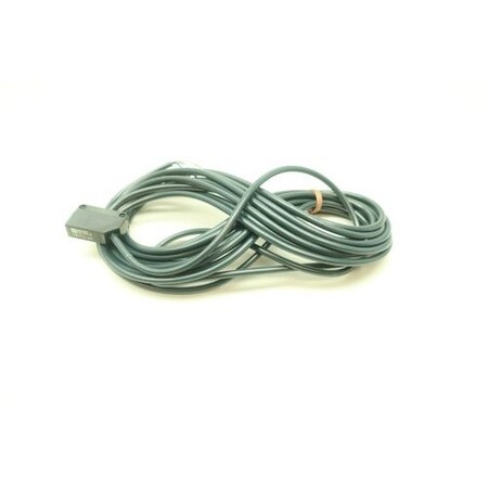 Omron PHOTOELECTRIC SENSOR E3Z-T81K-D