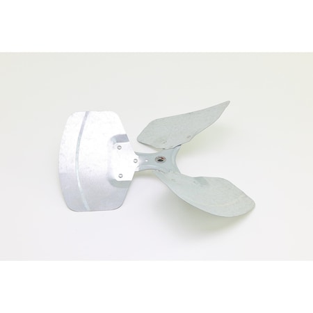 Reznor Fan Blade 195679