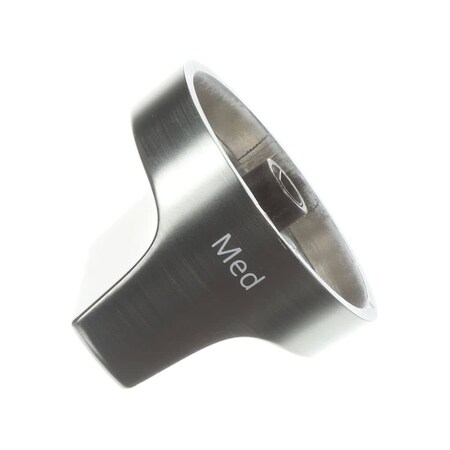 Whirlpool KNOB W11116443