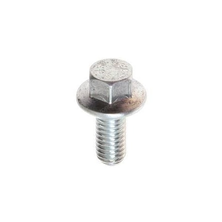 Tennant REPLACEMENT SCREW 371961