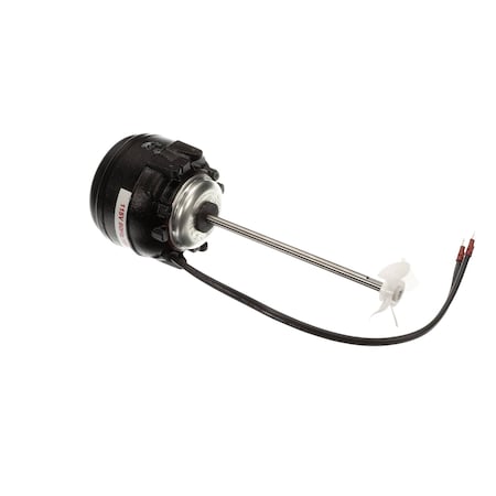 Lancer Agitator Motor, 115 Volt, 60HZ 52-0845-SP