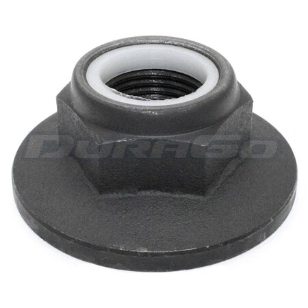 Durago 295-99016 Axle Nut 29599016