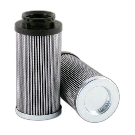 Beta 1 Filters Hydraulic replacement filter for 31P0EAM251N1 / PUROLATOR B1HF0048817