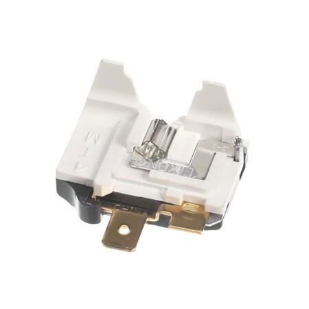 Hoshizaki 3A9522-01 COMPRESSOR EXTERNAL PROTECTOR 3A9522-01