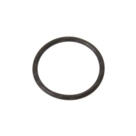Hyster REPLACEMENT O-RING 4013299