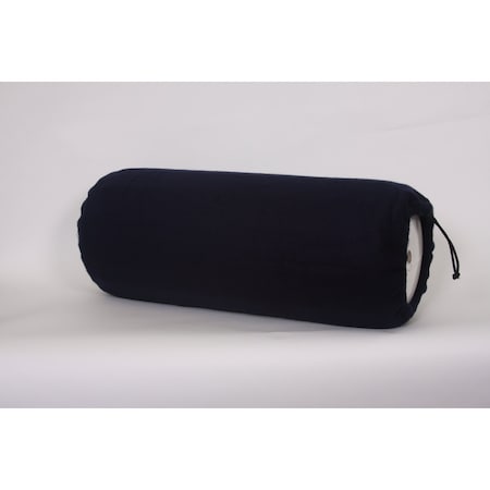 Ocean Access Boat Fender Cover MFC-1BD