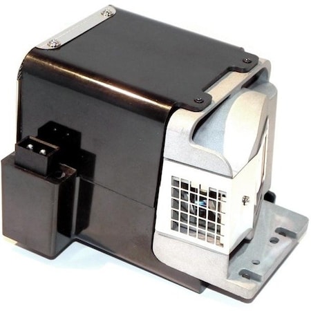 Ereplacements Projector Lamp For Benq Mx750 5J-J2V05-001-ER
