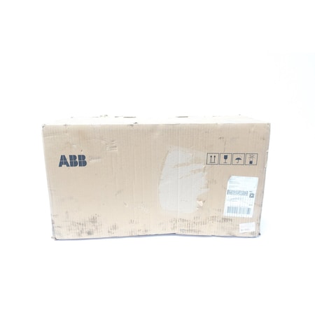Abb VFD DRIVE ACS580-01-065A-4