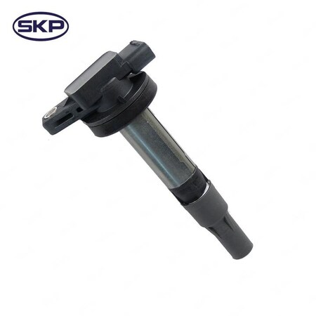 Skyward Automotive Products Ignition Coil, SKIC151
