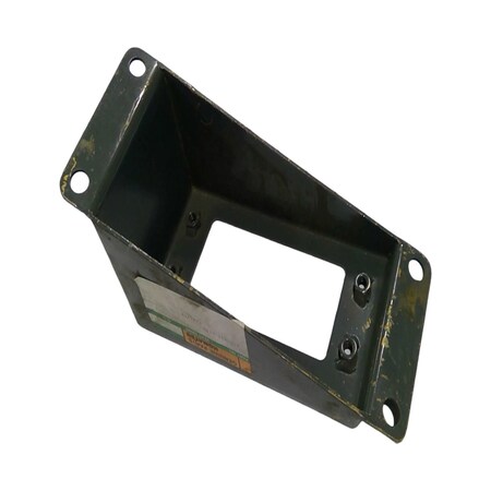 Komatsu BRACKET, KOMATSU OEM 20Y-970-K170 20Y-970-K170