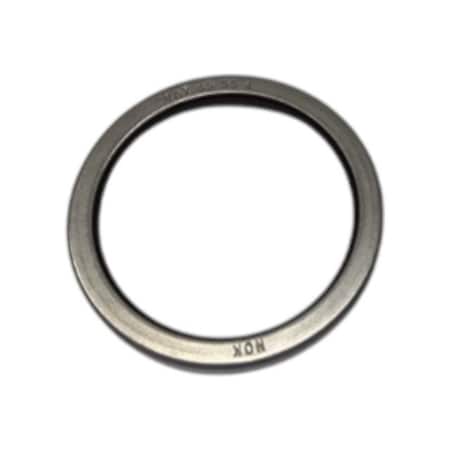 John Deere SEAL, OEM AT153445