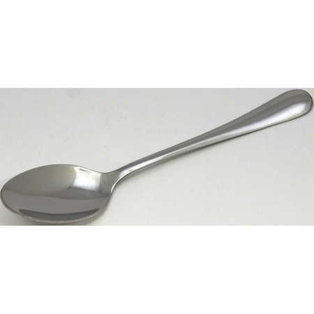 Chef Craft Tablespoon Stainless Stl 3Pc 21712
