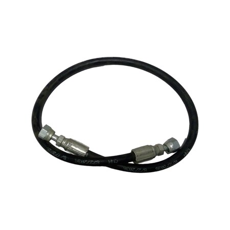 Cnh HOSE, CNH OEM 87272036 87272036