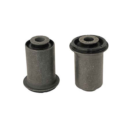 Moog Front Lower Suspension Control Arm Bushing Kit, K200114